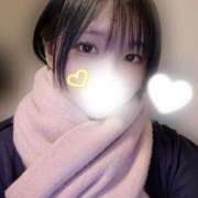 ヒメ日記 2025/12/10 17:51 投稿 はる セグレターリオ