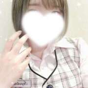 ヒメ日記 2025/12/12 11:21 投稿 はる セグレターリオ