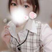 ヒメ日記 2025/12/14 08:19 投稿 はる セグレターリオ