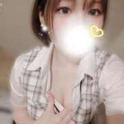 ヒメ日記 2025/12/17 11:30 投稿 はる セグレターリオ