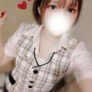 ヒメ日記 2025/12/18 23:45 投稿 はる セグレターリオ