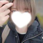 ヒメ日記 2025/12/19 11:58 投稿 はる セグレターリオ