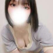 ヒメ日記 2025/12/20 12:16 投稿 はる セグレターリオ