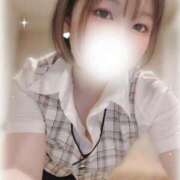 ヒメ日記 2025/12/25 11:03 投稿 はる セグレターリオ