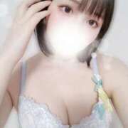 ヒメ日記 2025/12/25 23:46 投稿 はる セグレターリオ