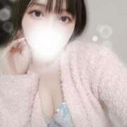 ヒメ日記 2025/12/26 18:45 投稿 はる セグレターリオ