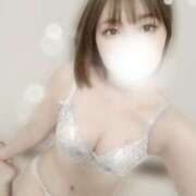 ヒメ日記 2025/12/29 11:43 投稿 はる セグレターリオ