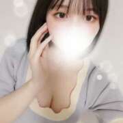 ヒメ日記 2025/12/31 13:31 投稿 はる セグレターリオ