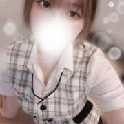 ヒメ日記 2026/01/03 12:31 投稿 はる セグレターリオ