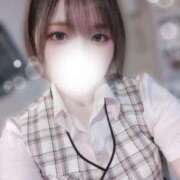 ヒメ日記 2026/01/05 13:01 投稿 はる セグレターリオ