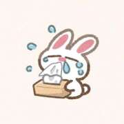 はる 元気になったらまた……😢 セグレターリオ