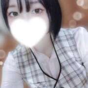 はる 明日🌟 セグレターリオ