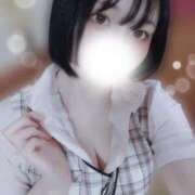 はる 明日います🎀 セグレターリオ