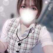 ヒメ日記 2026/01/17 10:15 投稿 はる セグレターリオ