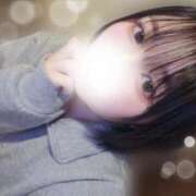 ヒメ日記 2026/01/20 12:33 投稿 はる セグレターリオ