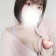 ヒメ日記 2026/01/21 11:09 投稿 はる セグレターリオ