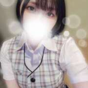 ヒメ日記 2026/01/21 23:30 投稿 はる セグレターリオ