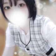 ヒメ日記 2026/01/22 20:08 投稿 はる セグレターリオ