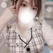 ヒメ日記 2026/01/23 15:02 投稿 はる セグレターリオ