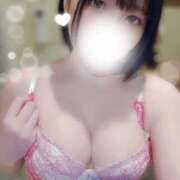 ヒメ日記 2026/01/24 22:15 投稿 はる セグレターリオ