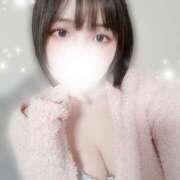 ヒメ日記 2026/01/26 09:02 投稿 はる セグレターリオ