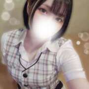 ヒメ日記 2026/01/27 12:16 投稿 はる セグレターリオ