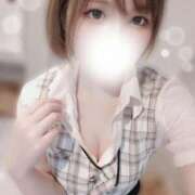 ヒメ日記 2026/01/28 10:56 投稿 はる セグレターリオ