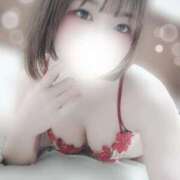 ヒメ日記 2026/01/28 23:55 投稿 はる セグレターリオ