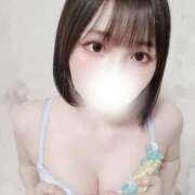 ヒメ日記 2026/01/29 12:16 投稿 はる セグレターリオ