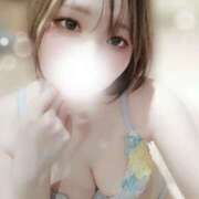 ヒメ日記 2026/01/30 11:08 投稿 はる セグレターリオ