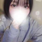 ヒメ日記 2026/01/31 22:18 投稿 はる セグレターリオ