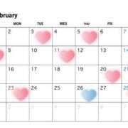 ヒメ日記 2026/02/01 15:14 投稿 はる セグレターリオ