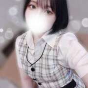 ヒメ日記 2026/02/03 11:30 投稿 はる セグレターリオ