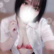 ヒメ日記 2026/02/04 13:17 投稿 はる セグレターリオ