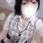 ヒメ日記 2026/02/05 22:30 投稿 はる セグレターリオ