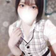 ヒメ日記 2026/02/06 14:18 投稿 はる セグレターリオ