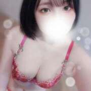 ヒメ日記 2026/02/07 12:31 投稿 はる セグレターリオ