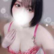 ヒメ日記 2026/02/08 22:30 投稿 はる セグレターリオ