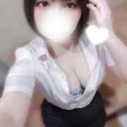 ヒメ日記 2026/02/09 12:15 投稿 はる セグレターリオ