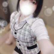 ヒメ日記 2026/02/10 12:30 投稿 はる セグレターリオ