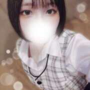 ヒメ日記 2026/02/11 11:21 投稿 はる セグレターリオ