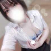 ヒメ日記 2026/02/12 12:15 投稿 はる セグレターリオ