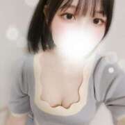 ヒメ日記 2026/02/15 15:02 投稿 はる セグレターリオ