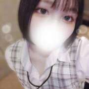 ヒメ日記 2026/02/16 21:00 投稿 はる セグレターリオ