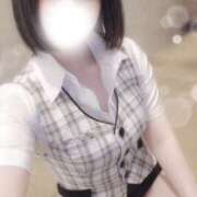 ヒメ日記 2026/02/20 22:30 投稿 はる セグレターリオ