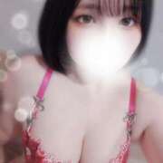 ヒメ日記 2026/02/22 12:31 投稿 はる セグレターリオ