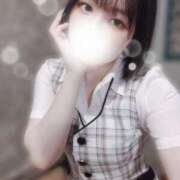 ヒメ日記 2026/02/23 11:11 投稿 はる セグレターリオ