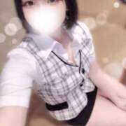 ヒメ日記 2026/02/23 22:30 投稿 はる セグレターリオ