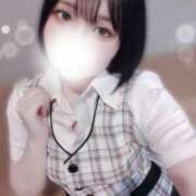 ヒメ日記 2026/02/25 18:45 投稿 はる セグレターリオ