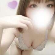 ヒメ日記 2026/02/26 11:20 投稿 はる セグレターリオ